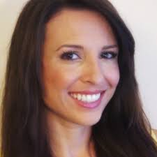 As I approach the official end of my college years, I have some exciting…