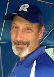 JOHN BILLUPS Obituary (1954