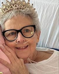 Sandra Dew Gilbert Obituary (2025)