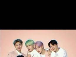 Usa tus conocimientos y reta a tus amigos a jugar a los juegos de memoria online que cerebriti tiene para vosotros. Fondo De Pantalla De Bts Juegos Gratis Online En Puzzle Factory