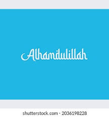 Image result for tbn:fWFGfe7mxNEQKM::www.feamman.com/wallpapers/Img-82755.jpg