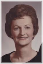 Obituary information for Doris K. Stock