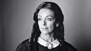 Jack Worries About 'Finger Herpes' While Scrolling Through Grindr in 'Will  & Grace' Peek