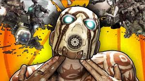 You will see the code menu in the bottom right corner where you can redeem your roblox promo are you looking for roblox promo codes that are working in june 2021? Borderlands 2 Borderlands The Pre Sequel Active Shift Codes For June 2021 Playstation Universe