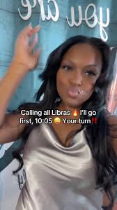 Take me back to Wednesday! ✨ It's always a blessing to show up and sup...