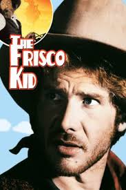 Watch Rent or Buy The Shakiest Gun in the West Online