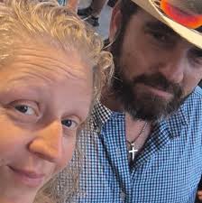 Do golf carts need regular car tags?