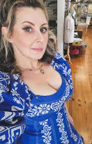 Favorite moment from The Gilded Age