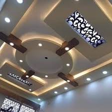 Pin On مداخل