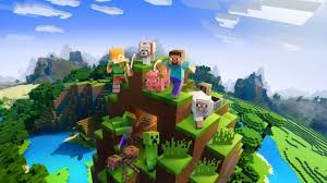 This is a minecraft addon for bedrock that changes some texture and adds more items and mobs. Minecraft Moderators Can Permanently Ban Players That Break The Rules Now Pcgamesn