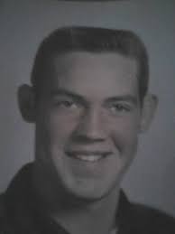 Joaquin's dad Caprice titos Clifford fam