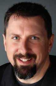 Addison Denney's Instagram, Twitter & Facebook