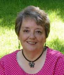 Secretary, Author at Mosdell Mortuary