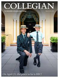BBC Rowing Regatta by Brisbane Boys' College