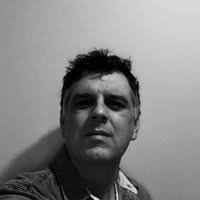 40+ "Cushion" profiles