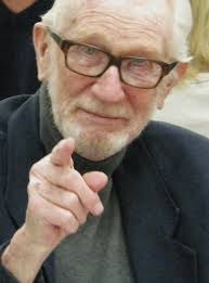 Contributions to the tribute of Joseph A. Whalen