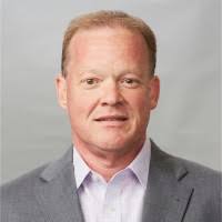 3000+ "Ogletree" profiles