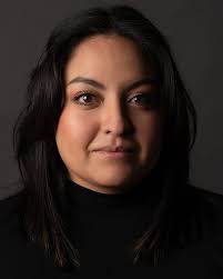 Nicole Juarez (@_nicole_juarez) • Instagram photos and videos