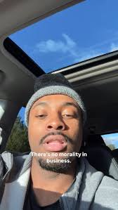 people can have the best intentions, however, when they’re putting a  decision to better their position, they normally choose themselves, even  though they promised something else. The reason why this ...