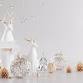 The Holiday Event by Jewels by Design event image