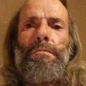 Shute Family Obituaries