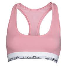 Check spelling or type a new query. Calvin Klein Jeans Soutiens Gorge Brassieres Livraison Gratuite Spartoo