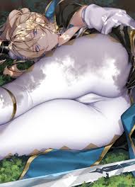 r34 :: xxx-files / funny cocks & best free porn: r34, futanari, shemale,  hentai, femdom and fandom porn