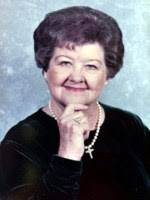 Childersburg, AL Obituaries Online