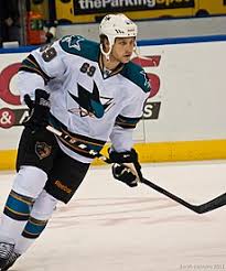 Jul 03, 2021 · 2021 nhl draft countdown no. Andrew Desjardins Wikipedia