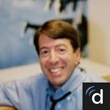 Dr. Joseph G. Piacentine, MD