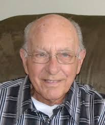 Murray Collier Obituary (1934