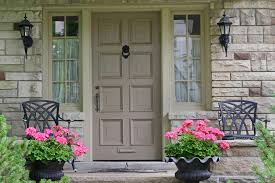 Maybe you would like to learn more about one of these? Front Porch Ideas First Impressions Matter Checkatrade Blog