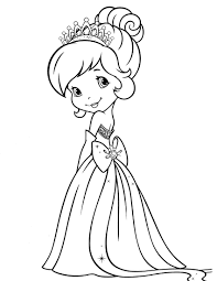 Pin On Strawberry Shortcke