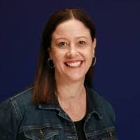 Jennifer Severin's Instagram, Twitter & Facebook