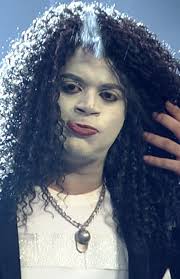 ഞാൻ ഡാൻസ് മാസ്റ്റർ DD, My biological name is Michael Elias Jackson Elias DD  Elias !!, ഉടൻ പണം 3.0 ഫുൾ എപ്പിസോഡ് കാണാൻ ക്ലിക്ക് ചെയ്യൂ :  https://bit.ly/2Fi1qEo, Udan Panam 3.0 Monday
