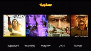 Although the google play store features over a million apps you can install to your android device, the marketplace sometimes removes popular software from its catalog, such as grooveshark mobile and adobe flash player. Download Pikashow Mod Apk 10 6 2 No Ads