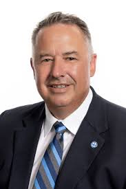 Board and committees