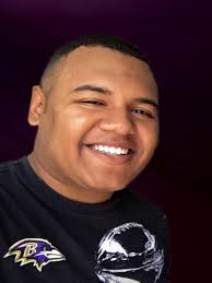 Introducing the Dataw Island Externs