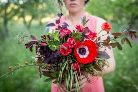 Pete stuifbergen bulb import lees summit, missouri, usa. Episode 286 Growing Growers News From Association Of Specialty Cut Flower Growers President Dave Dowling And Regional Director Lennie Larkin Plus A Bonus Interview With Elizabeth Bryant Debra Prinzing