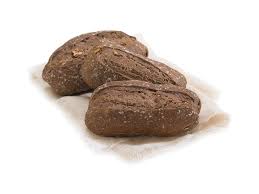 Petit Pain Aux Noix Lidl Luxembourg Archive Des Offres Promotionnelles