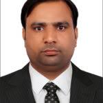 Quantity Surveying Course