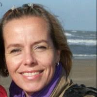 40+ "Wanda Lopes" profiles