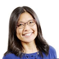 Carl Fellows's Instagram, Twitter & Facebook