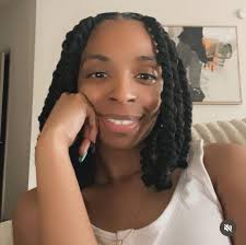 Hello and welcome to the group, a community of female Christian influences