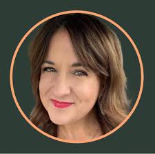 Live Like You Love Yourself