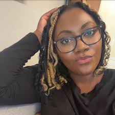 We're triplets today😂🤞🏾