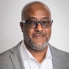 newboardmember #tahitproud