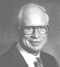 Don Miner Obituary (2006)