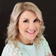 NAMI Pierce Board of Directors