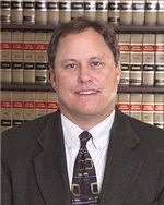 Fort Worth, TX, Insurance Attorneys Near Me